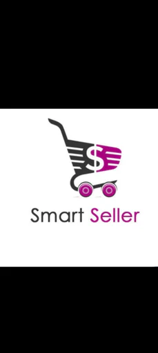 smartseller