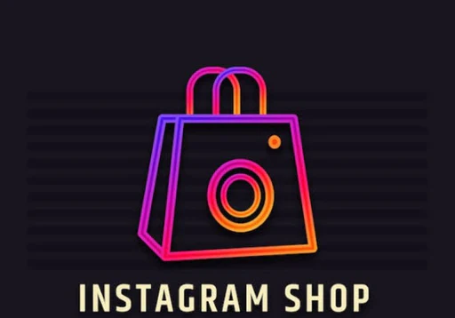 Instagram shop store