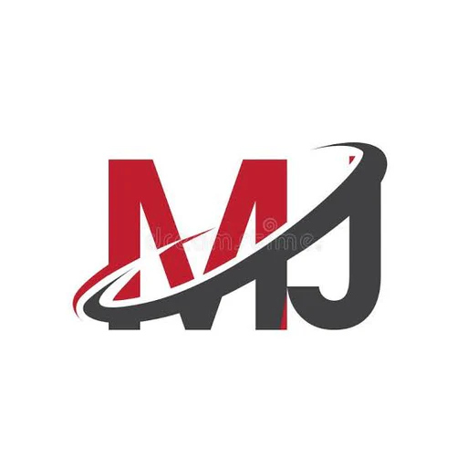 Mjstore