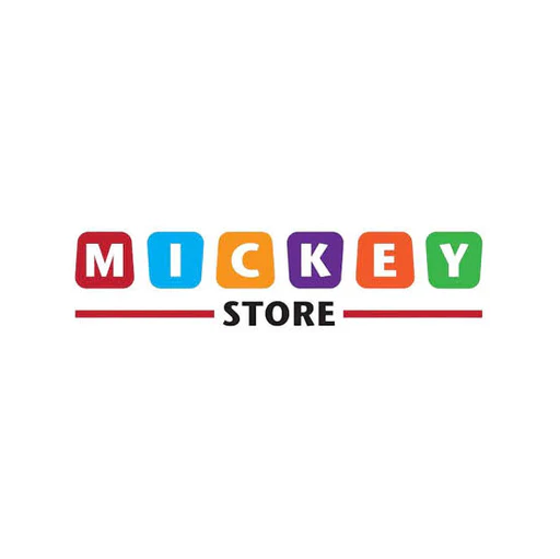 Mickey store