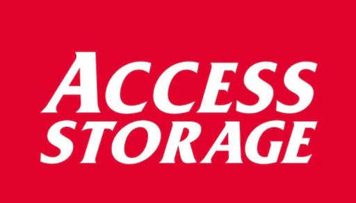 Access store