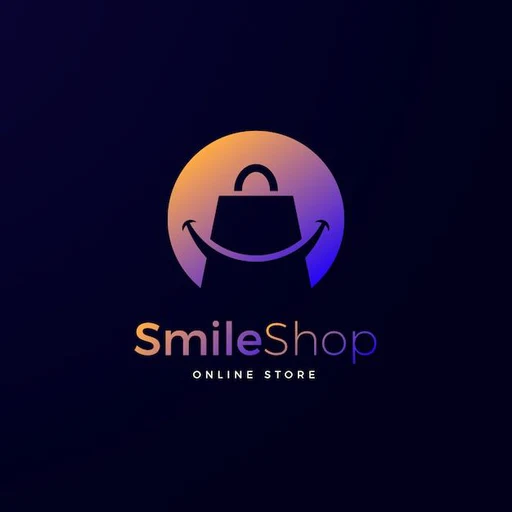 Smile shop