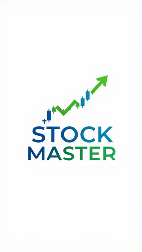 Stock master s