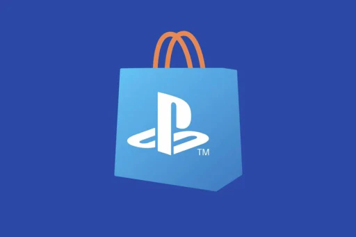 Playstation Store