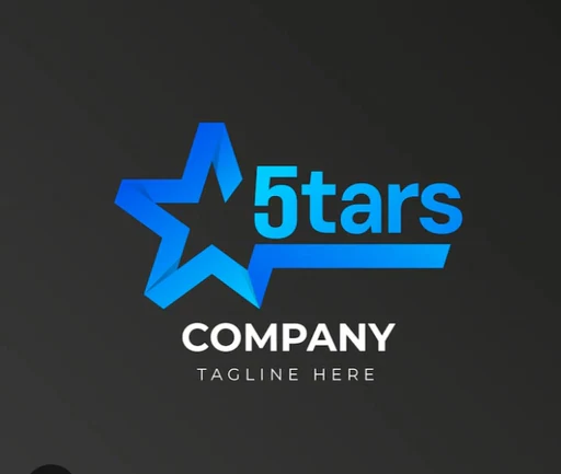 5star store