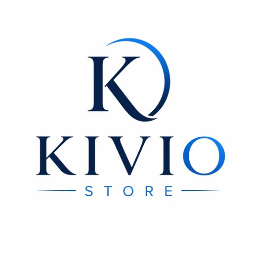 Kivio store