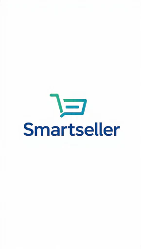Smart seller