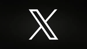 Twitter and X