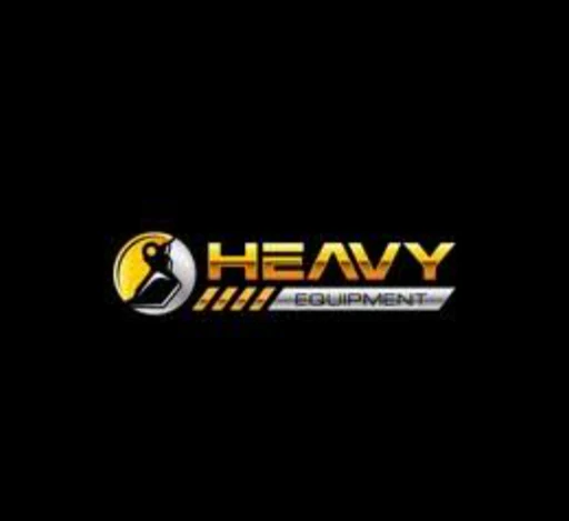 HEAVY DUTY STORE