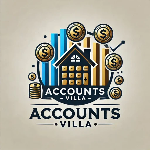 Accs Villa