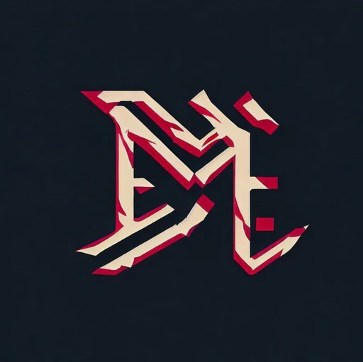Melorin