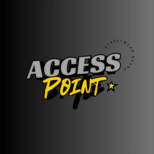 Access Point