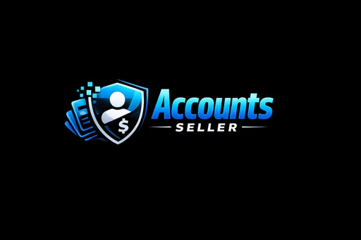 Accounts Seller