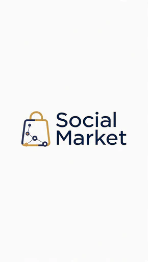 Social Market