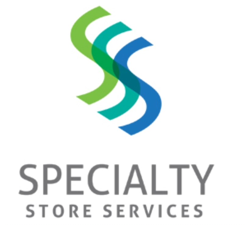 SPECIALTY STORE