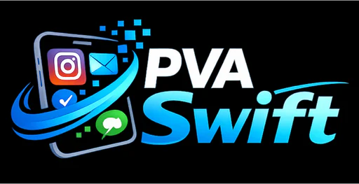 PVA Swift