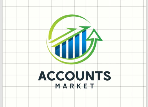 Account market