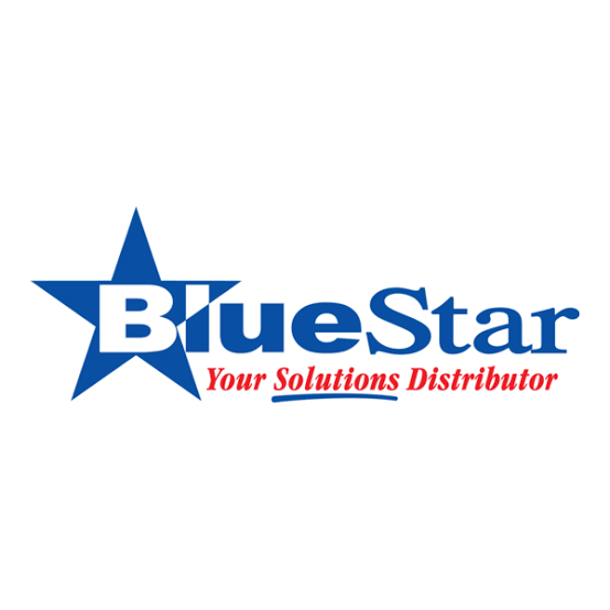 Bluestar