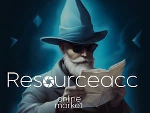 Resourceacc