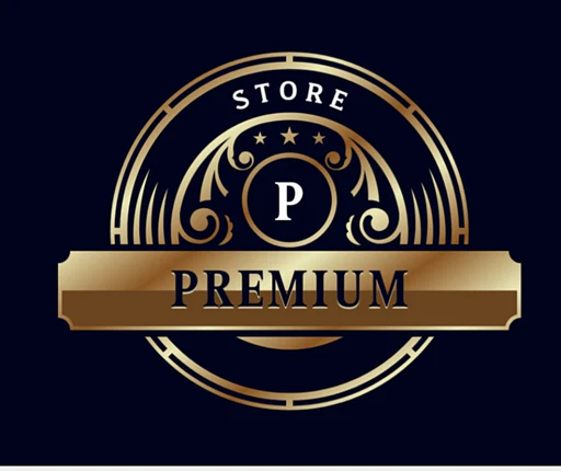 Premium Store