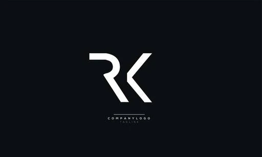 RK Stocks