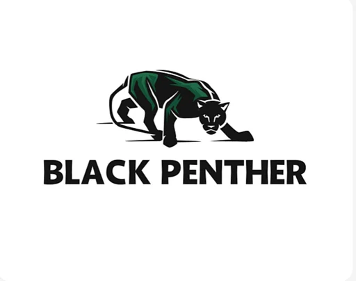 Black Penther
