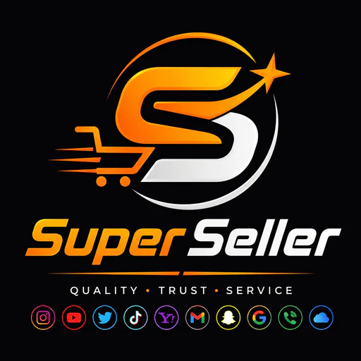 SuperSeller