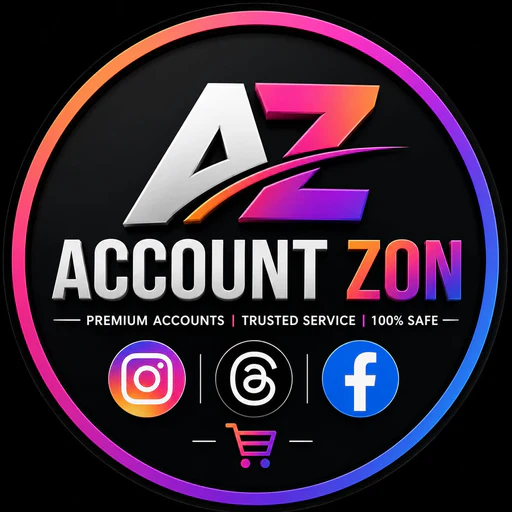 AccountZone