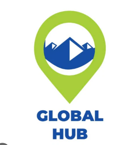 GLOBAL HUB HUB STORE