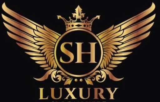 SH LUXURY STORE