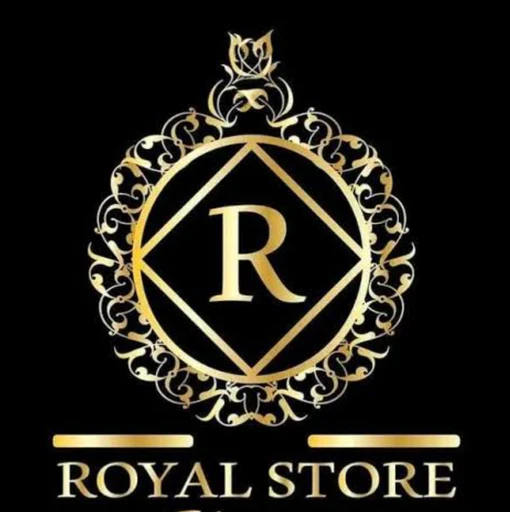 ROYAL STORE