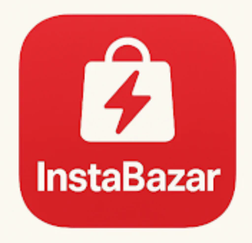 instabazars store