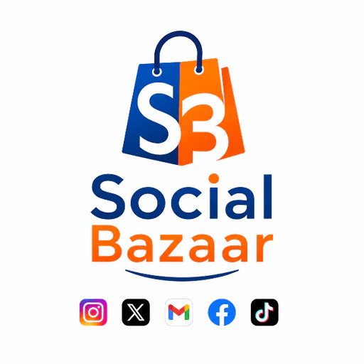 Social Bazaar