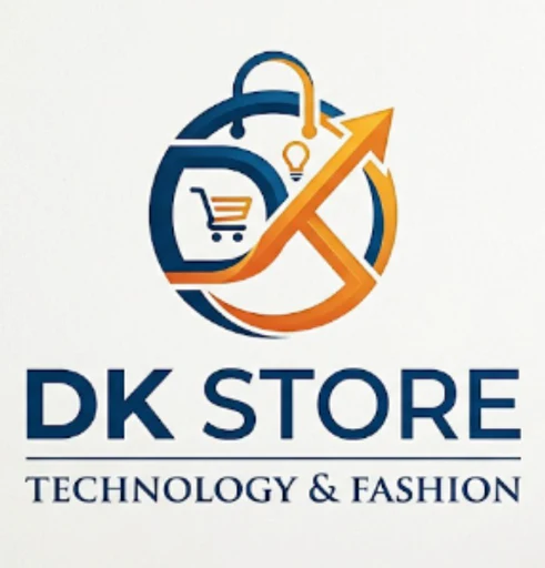 DK store
