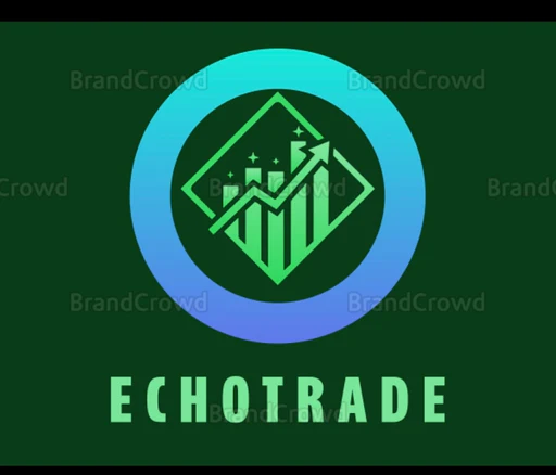 ECHOTRADE