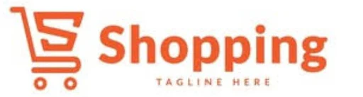 Shopping store