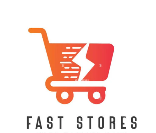 FAST STORE