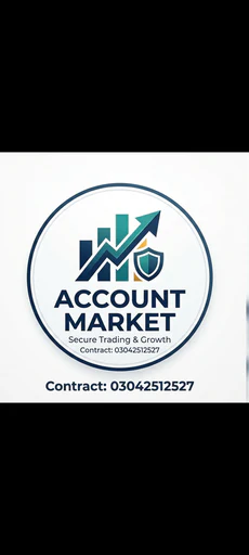 Account market