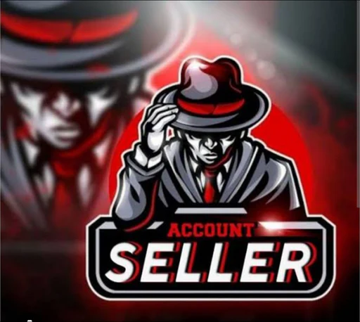 Account seller