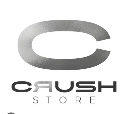 Crush store