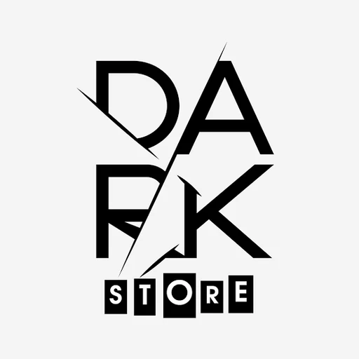 Dark Store