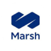Marshmallow