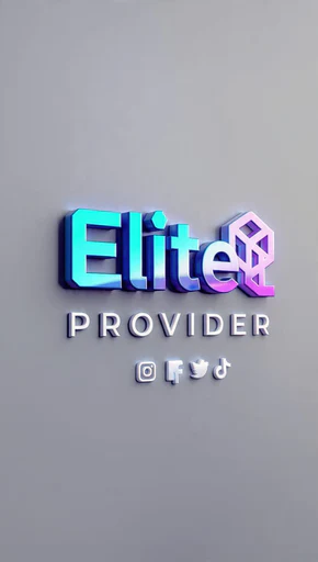 EliteProvider