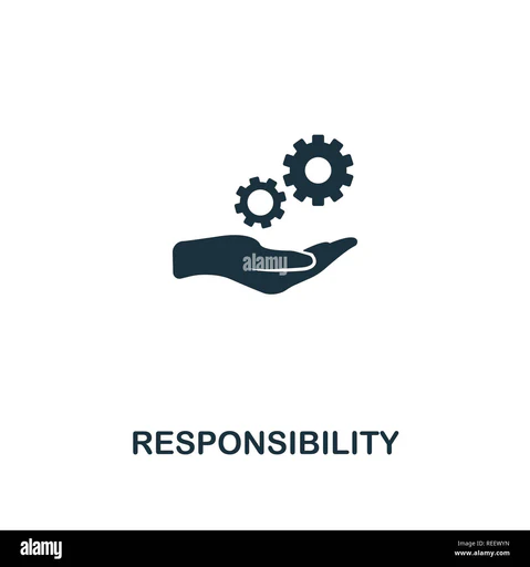 Responsible store