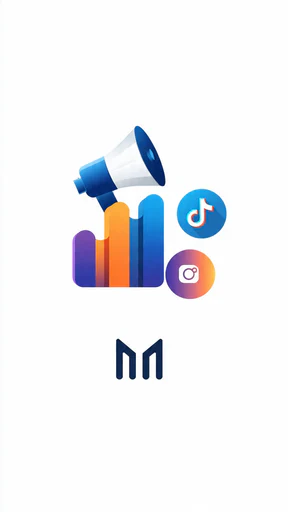 Digital assets