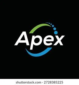 Apex accounts