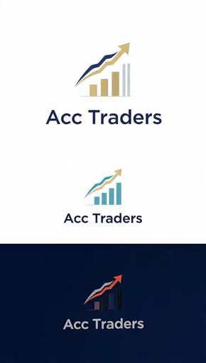Acc Traders