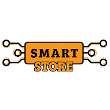 Smart store