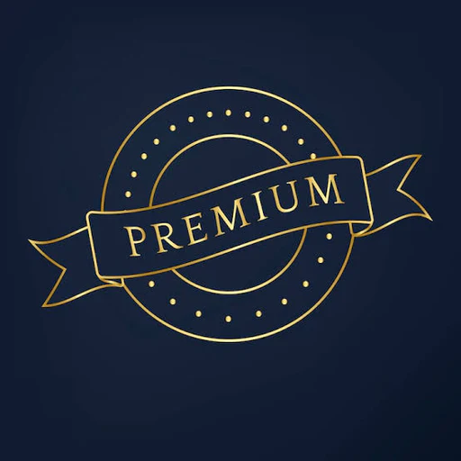 Premium Seller