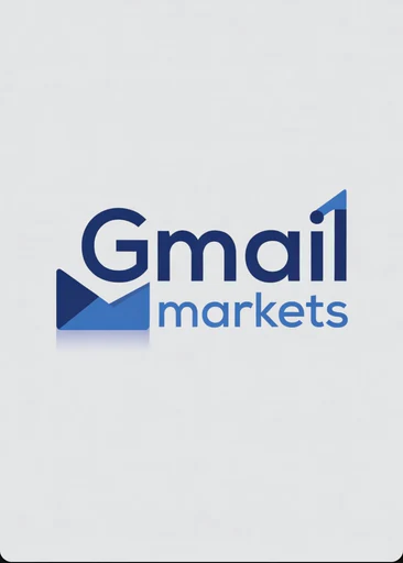Gmail Markets